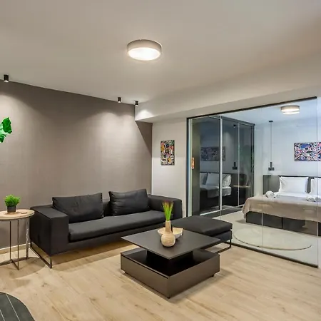 Habitat 29 C *