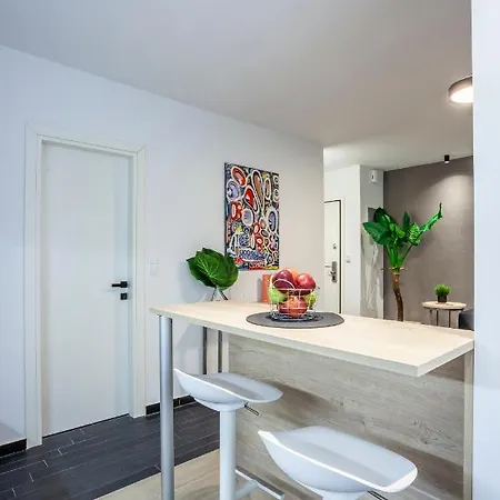 Habitat 29 C *