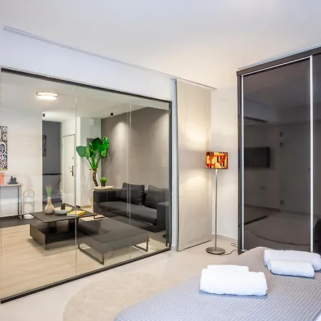 Habitat 29 C Thessaloníki