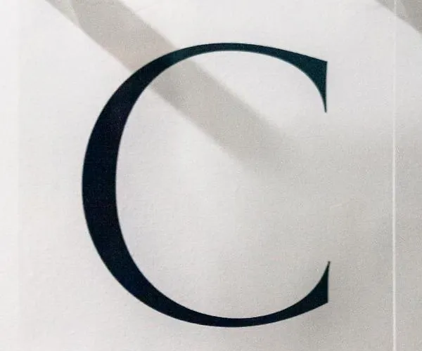 Apartament Habitat 29 C