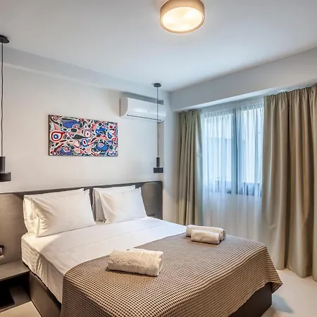 Habitat 29 C Thessaloniki