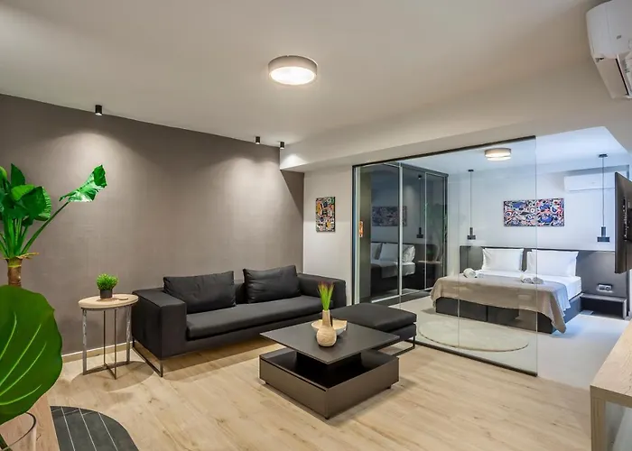 Habitat 29 C *