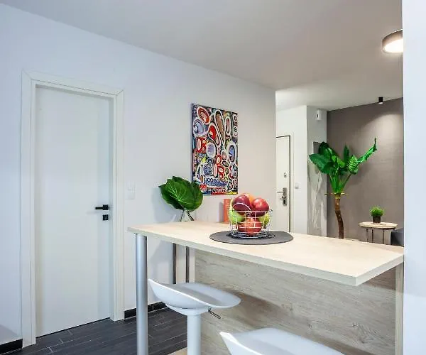 Habitat 29 C *