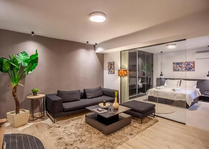Habitat 29 C