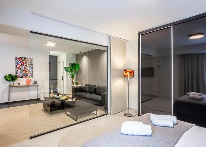 Habitat 29 C Салоники