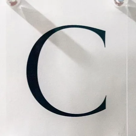 Appartement Habitat 29 C